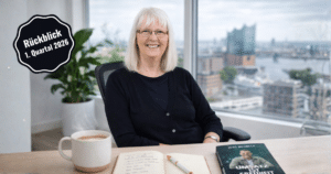 Rückblick 1. Quartal 2026